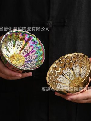 mmexport1758334546330 ertwdfgvds200