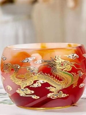 webwxgetmsgimg two cap